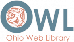 Ohio Web Library (OWL)